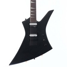 Jackson JS Series / JS32T Kelly Satin Black (no261025)