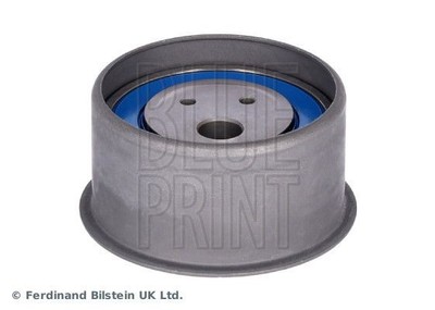 BLUE PRINT ADC47615 Spannrolle, Zahnriemen Spannrolle, Zahnriemen für PROTON