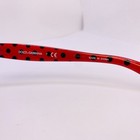 Foto 5 di 10