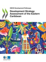 Development Strategy Assessment Of The Eastern Caribbean | Oecd | Taschenbuch