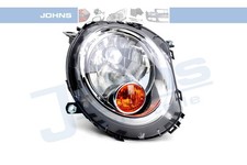20 52 10 Scheinwerfer rechts für MINI MINI (R56)