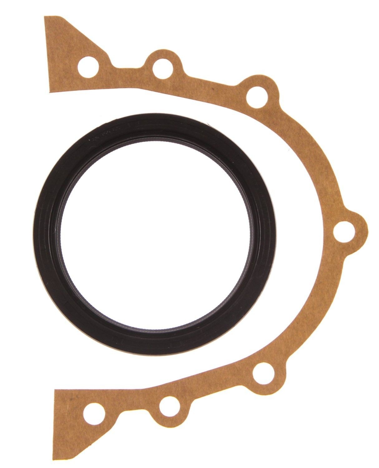 MAHLE JV543 Engine Main Bearing Gasket Set For 84-99 Paseo Tercel Van Van Wagon
