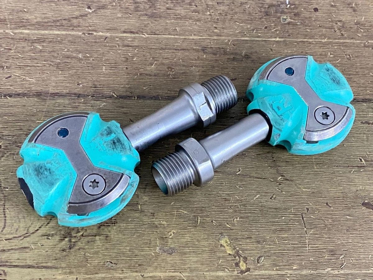 全新自行车夹板| eBay