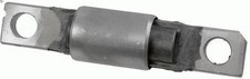 Suspension, bras de liaison LEMFOERDER 38314 01 pour NISSAN ROGUE 2.5 2007-2015