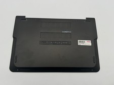 Lenovo ThinkPad S440  Bottom case Untere Abdeckung AM0YU000100