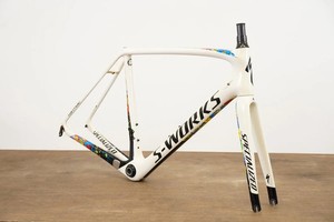 Specialized Tarmac Sl5 | eBay