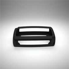 Ctek Accessory - Mus 7002 Bumper - Black
