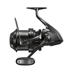 Shimano Power Aero | eBay