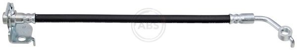 A.B.S. Bremsschlauch Sl 1410 FüR Hyundai-image
