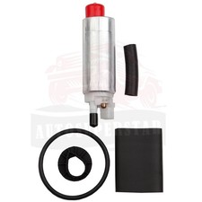 Bomba de combustible para Chevy C35 C1500 C1500 Suburban C2500 Suburban C3500 5,7 L E3270