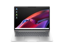 HP Elite mt645 G8 14" WUXGA IPS AMD Ryzen 5 7535U 16GB 256GB SSD W11P Laptop SL