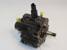 Carburateur Peugeot 807