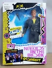 D-518 VINTAGE 1990 HASBRO NEW KIDS ON THE BLOCK JOE MCINTYRE IN CONCERT DOLL-MIB