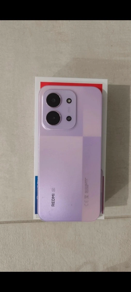 König Design Custodia A Libro Con Portafoglio Per Xiaomi Redmi 3S - Similpelle Con Supporto - 3