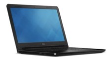 Dell Chromebook 3100