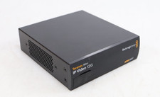Blackmagic Design Teranex Mini IP Video 12G SDI Converter