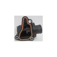 Thermostat Mercedes VANEO