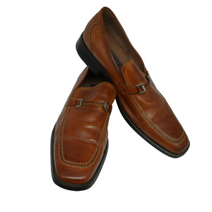 Fratelli Select Mens Shoes | eBay display picture 1