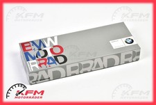 BMW Motorrad Logo Exklusiver Kugelschreiber E...