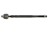 Reinhoch Axialgelenk, Spurstange RH02-1003 FüR Abarth Alfa Romeo Opel