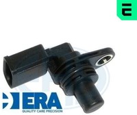 ERA 550033 Sensor FüR Nockenwellenposition Nockenwellensensor Sensor