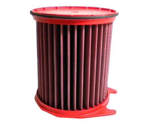 BMC Sportluftfilter FB819/04 für MERCEDES CLA (C117) CLA 45 AMG  BJ  13 > - Bild 1 von 1