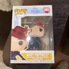 Funko Pop! Vinyl: Disney - Mary Poppins #468