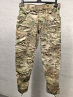 Crye Precision NSPA G4 Multicam Field Trousers Pants 34 Long - Royal Marines