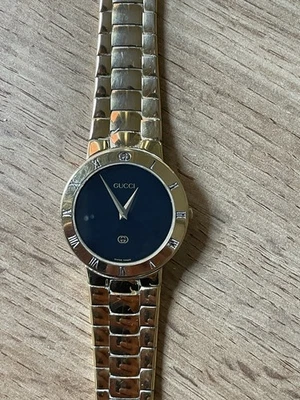 Orologi da polso blu uomo | Acquisti Online su