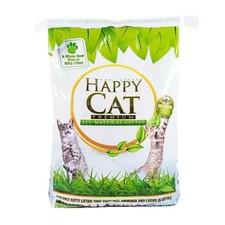 Pure Nature Pets25 lb. Zeolite All-Natural Kitty Litter