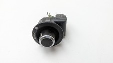 RANGE ROVER SPORT L494 STEERING COLUMN ADJUST SWITCH CPLA6465BA 2014