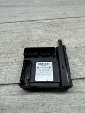 Volkswagen Touran I 2003 Fensterheber elektrisch mit Motor Tür vorne 05074601