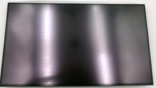 Dell UltraSharp U2723QE 27" 4K USB-C IPS Monitor See Notes