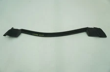 Rear Right Door Window Glass Inner Belt Seal 1808592-00-C Tesla Cybertruck 2024