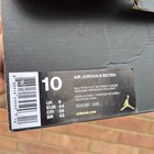 Picture 11 of 11