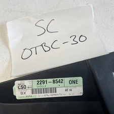 Genuine GM Front Wheelhouse Splash Shield  Assembly, 22918542