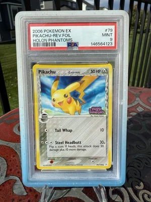 eBay