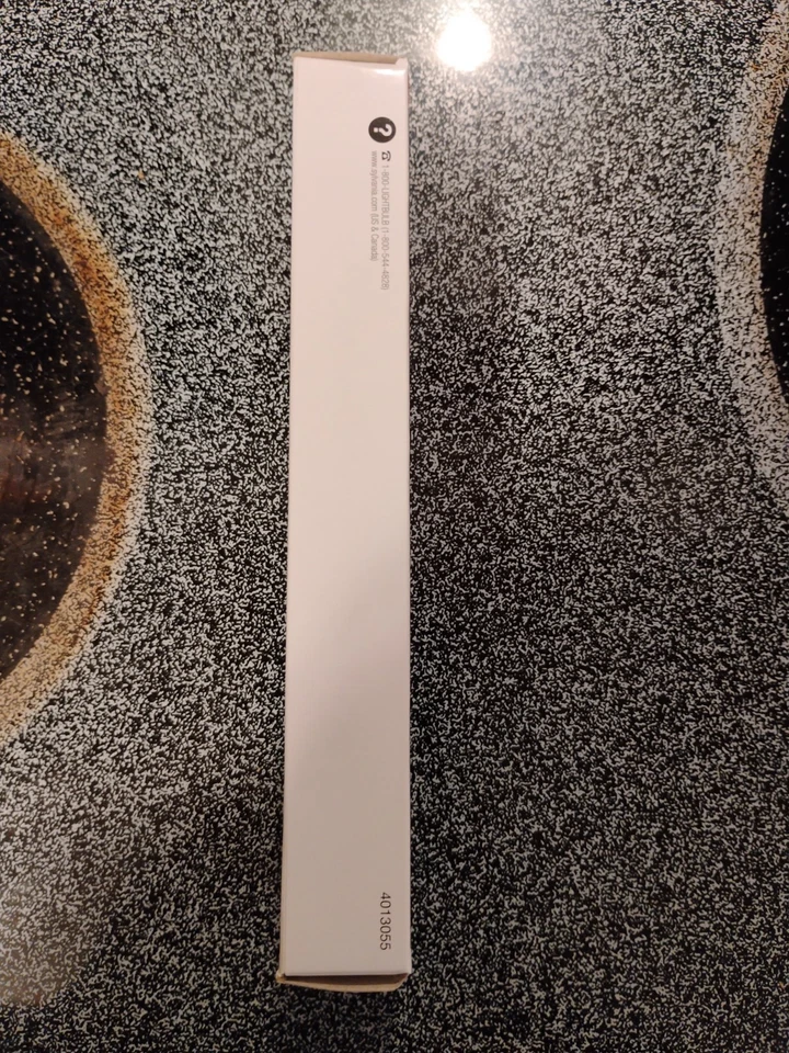 Sylvania Dulux S 9w Compact Fluorescent 21270 841 - Image 4 of 4