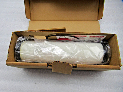 WILKERSON MTP-95-521 FILTER 44C861 for Coalescing Filter M31 Type C .01 Micron