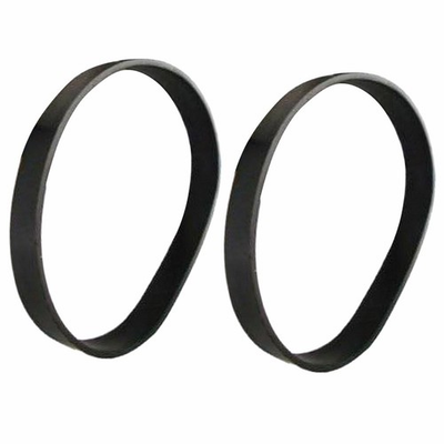 #ad Long lasting Replacement Belts for Vax Power Compact U85PCBE U85PCBE Vacuum AU $25.26