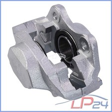 Etrier de frein Ford TAUNUS