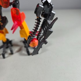 LEGO Hero Factory Jetbug &ndash; Set 2193 &ndash; Retired