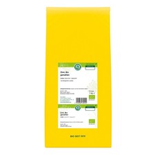 Zimt gemahlen 1kg | LEBENSBAUM