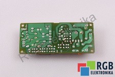 LB25-1 COSEL - Reconditionné - Garantie 24 mois
