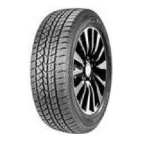 Reifen 195/55 R16 87S Winterreifen Doublestar Winterking DW-02 3PMSF Id47207