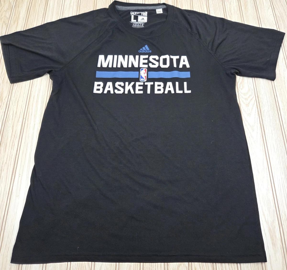 Minnesota Timberwolves products for sale | eBay