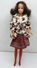 1972 Quick Curl Francie  Mattel Vintage Twist N’ Turn  Francie coat🌼