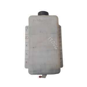00104848 Coolant/Surge Tank Blue Bird AAFE, 237029, 10019939, 00032865, AA-0406
