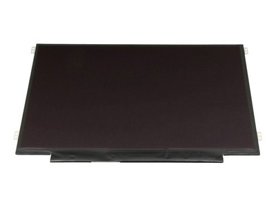 Acer Chromebook 311 (C722T) Original Touch IPS Display (1366x768) glänzend sliml