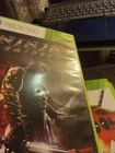 Ninja Gaiden 3 - Microsoft Xbox 360